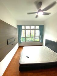 Blk 667A Waterway Woodcress (Punggol), HDB 4 Rooms #626568551